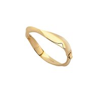 Pulsera Breil Mujer B WHISPER in Acero TJ3406 - TJ3406